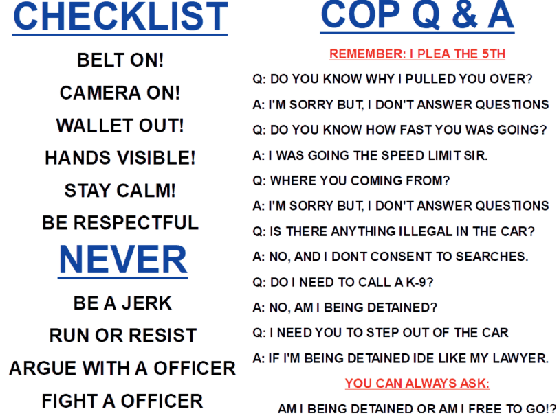SILENT ENFORCERS KIT - MAILED PROTECTION - SilentEnforcersLaw